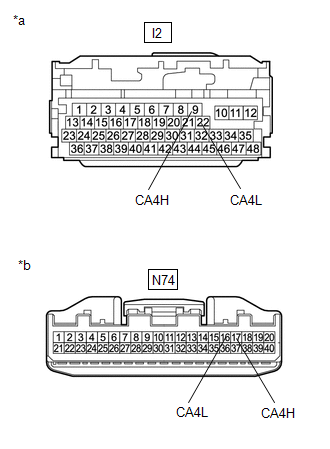 GTY720237