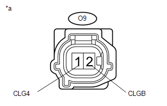 GTY720387