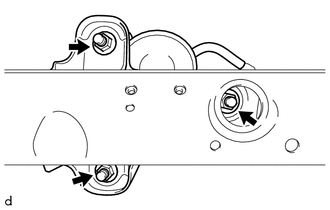 GTY722771
