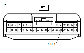 GTY727756