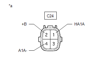 GTY735915