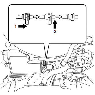 GTY737023