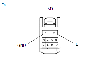 GTY746296