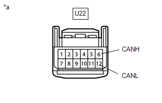 GTY747075