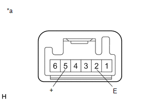 GTY747307