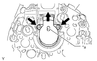GTY752833