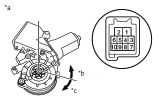 GTY754876