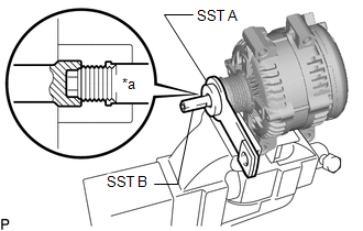 GTY781216