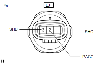 GTY783058