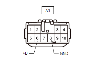 GTY784805