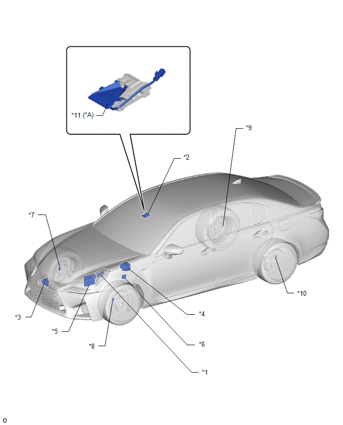 GTY789339