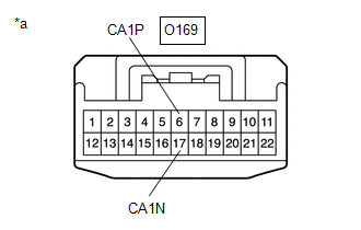 GTY801561