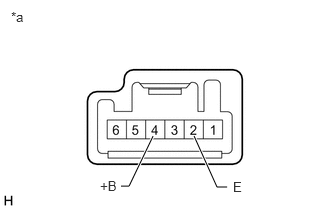 GTY811839