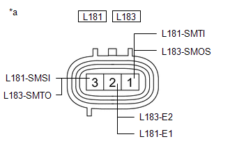 GTY816659