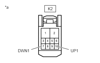 GTY820708