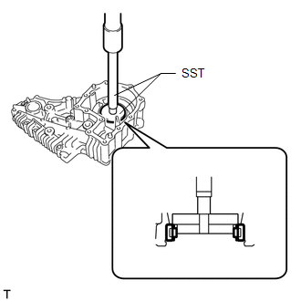 GTY825226