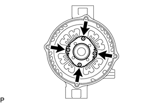 GTY825581