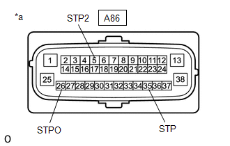 GTY829179