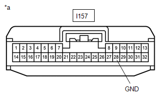 GTY835444