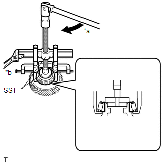 GTY838568