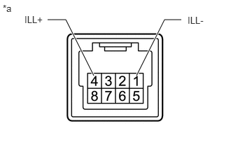 GTY850850