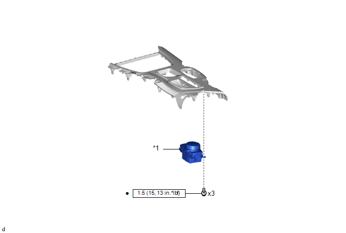 GTY902115