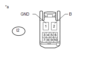 GTY937291