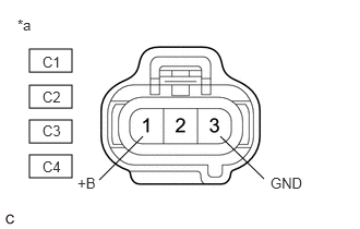 GTY943613
