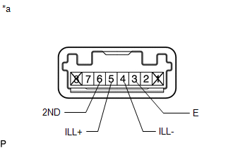 GTY957406