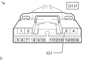 GTY958392