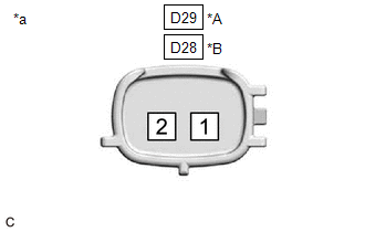 GTY964647