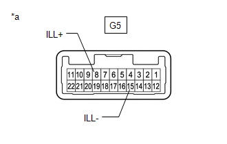 GTY965613