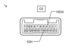 GTY965614