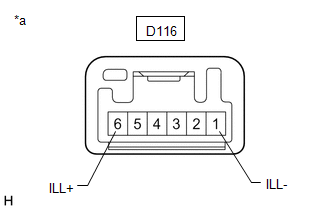 GTY974196