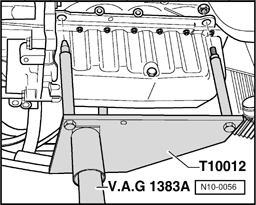 GW00000008