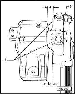 GW00000014