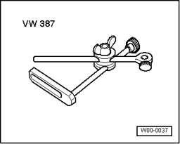 GW00000116