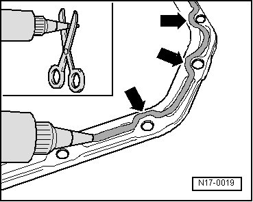 GW00000131