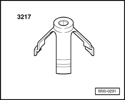 GW00000170