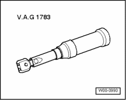 GW00000180