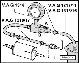 GW00000198
