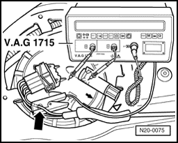 GW00000199