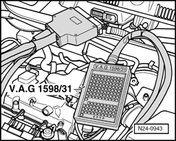 GW00000252