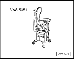 GW00000263