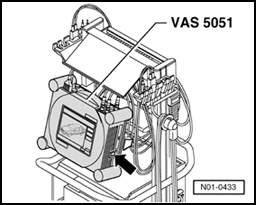 GW00000265