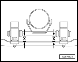 GW00000275