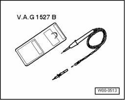 GW00000283