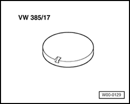 GW00000321