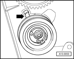 GW00000335