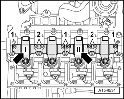 GW00000358